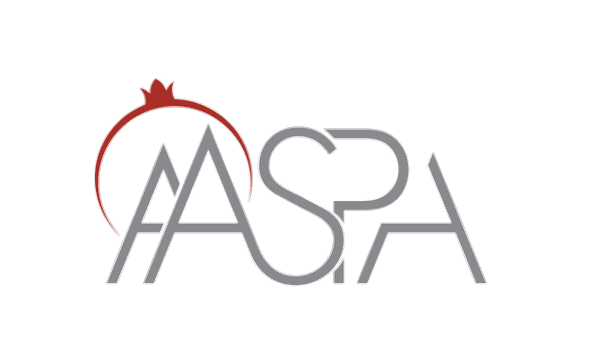 AASPA