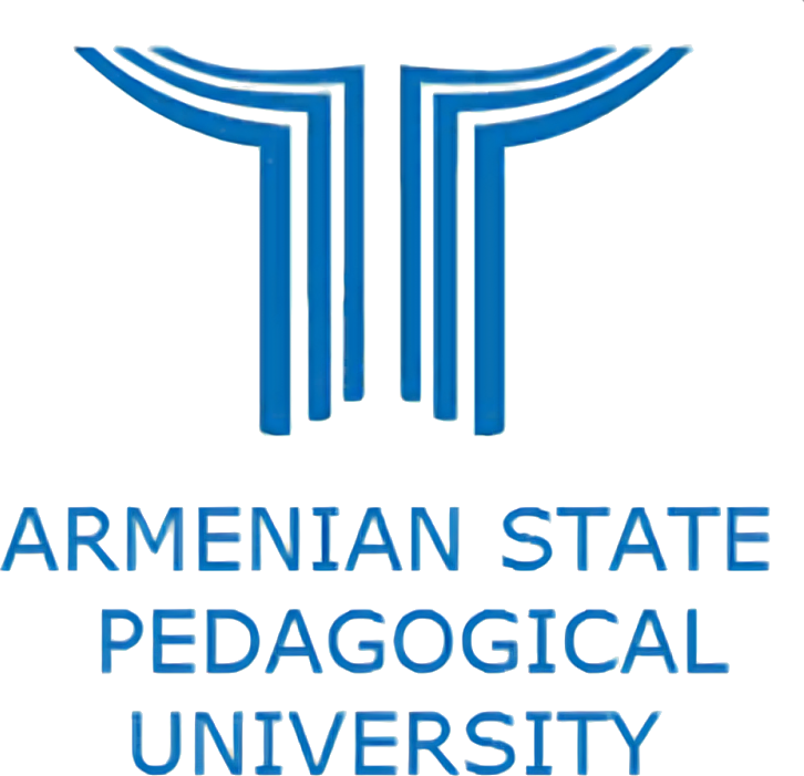 Armenian State Pedagogical University