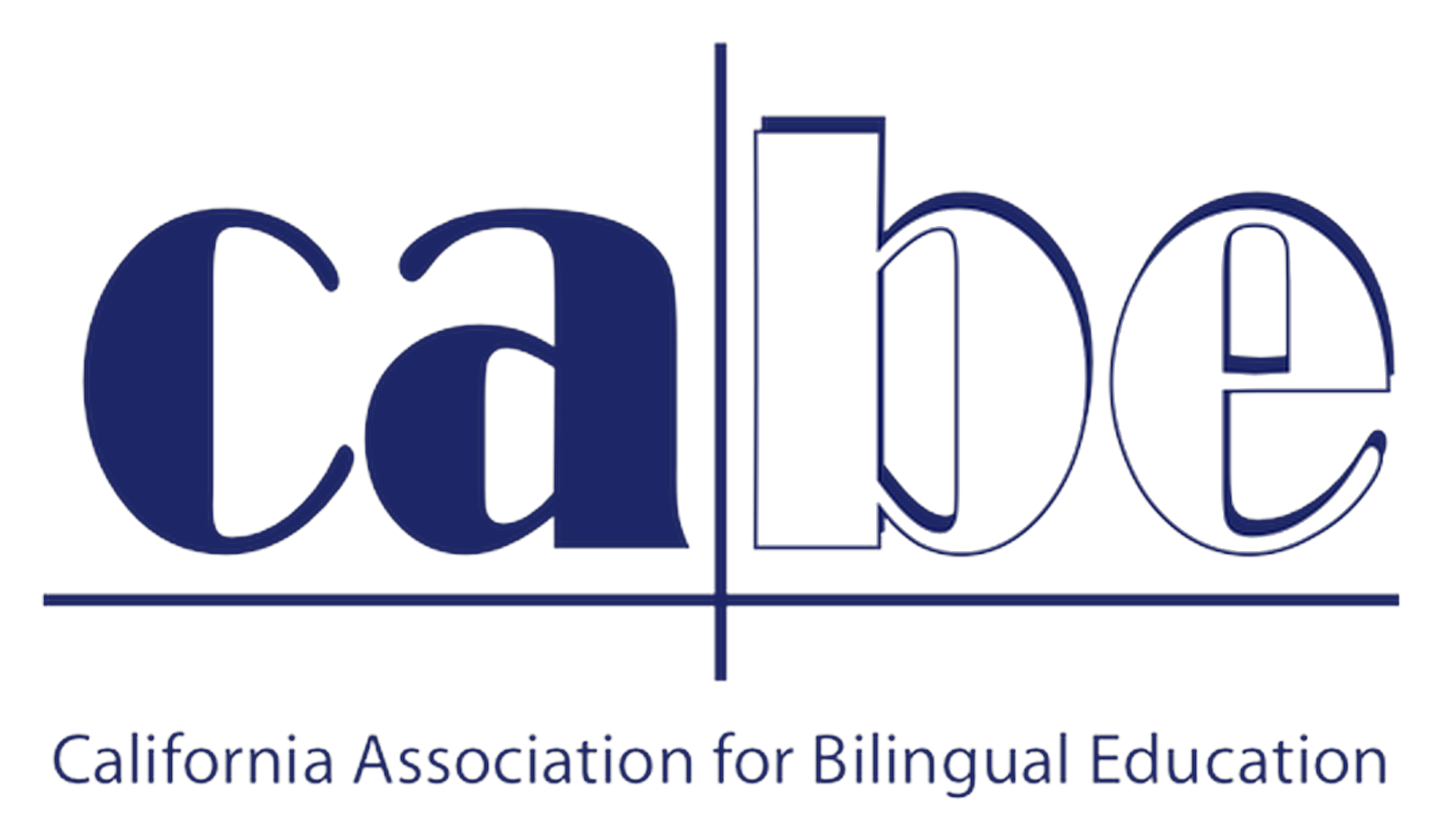 California Association for Bilingual Education (CABE)