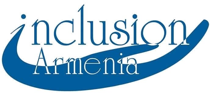 Inclusion Armenia
