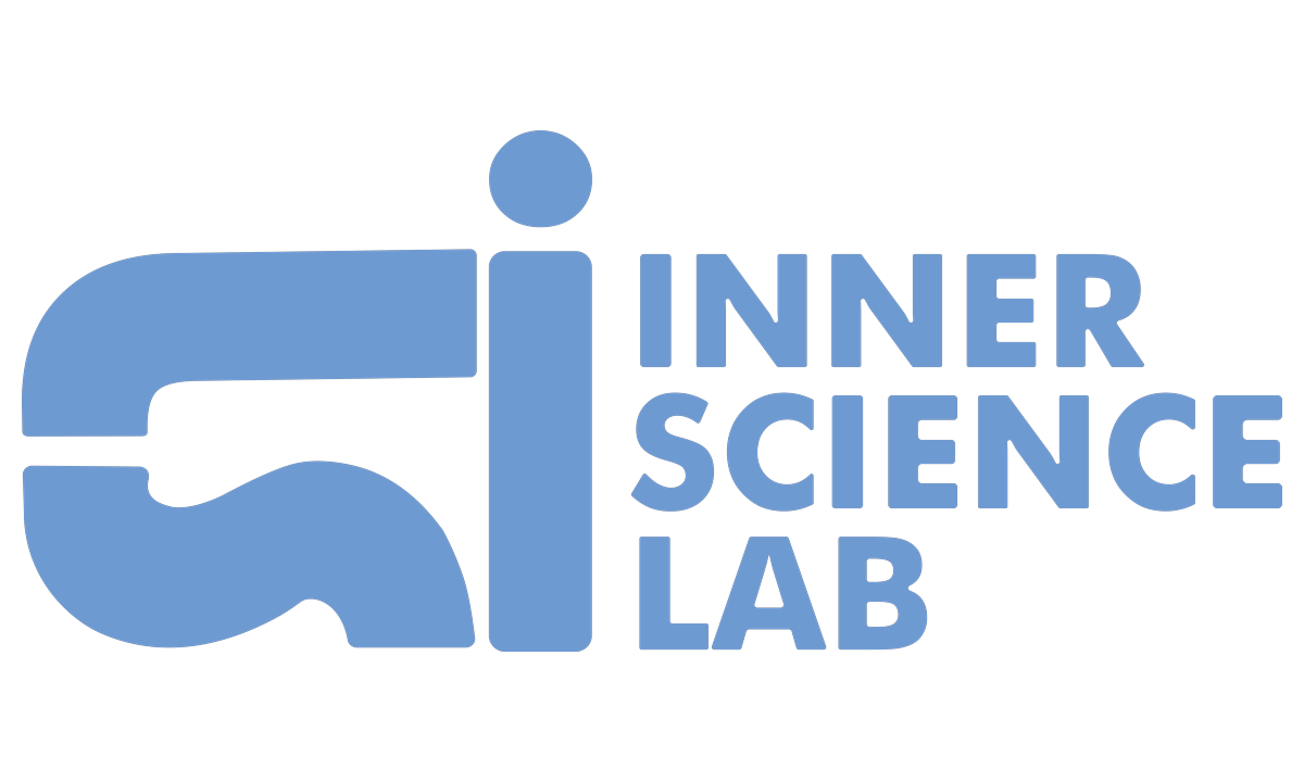 Inner Science Lab
