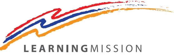 Learning Mission