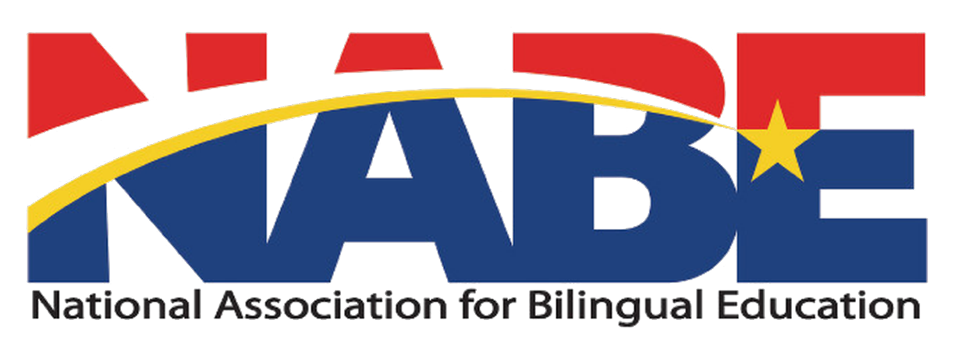 National Association for Bilingual Education (NABE)