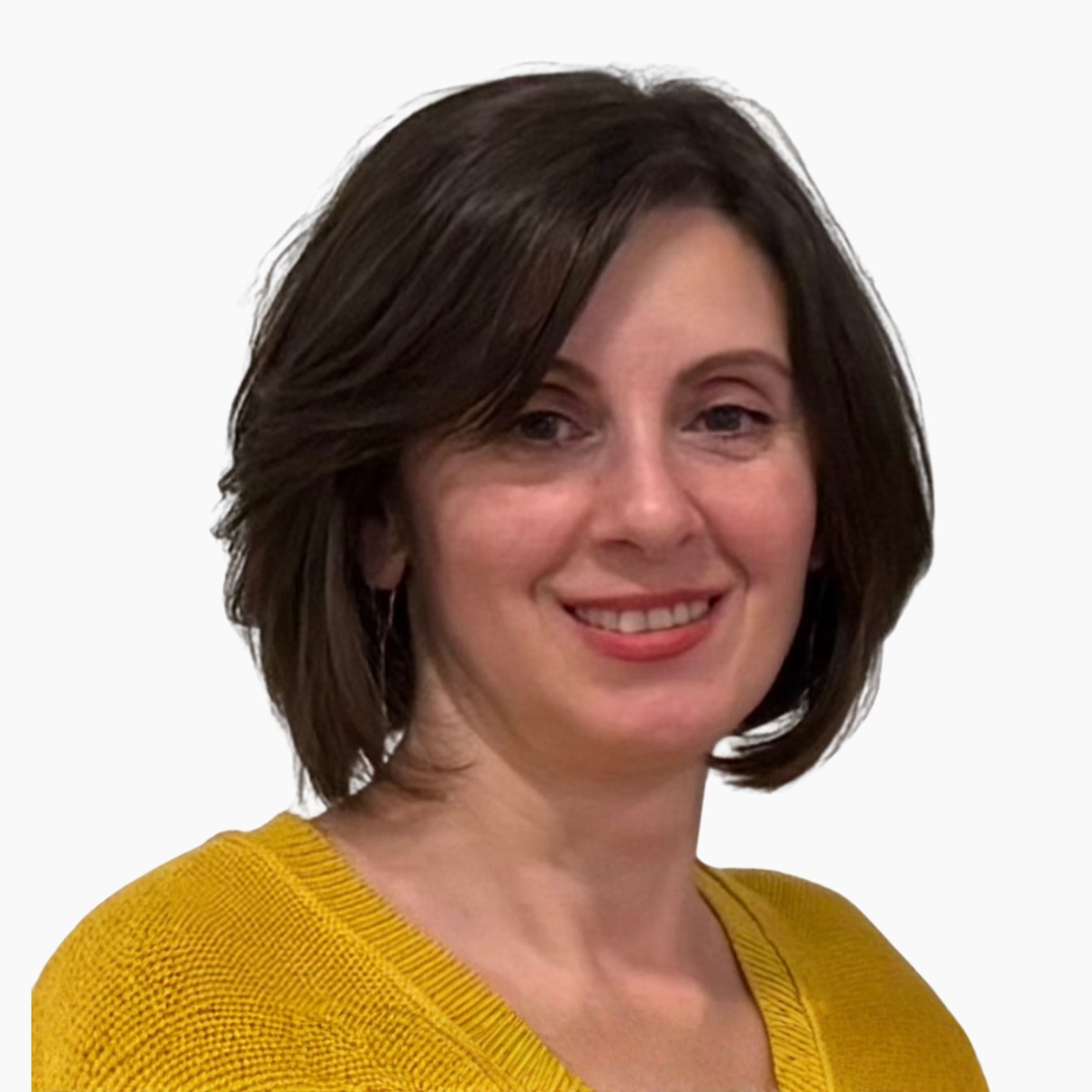 Narine Shakhramanyan
