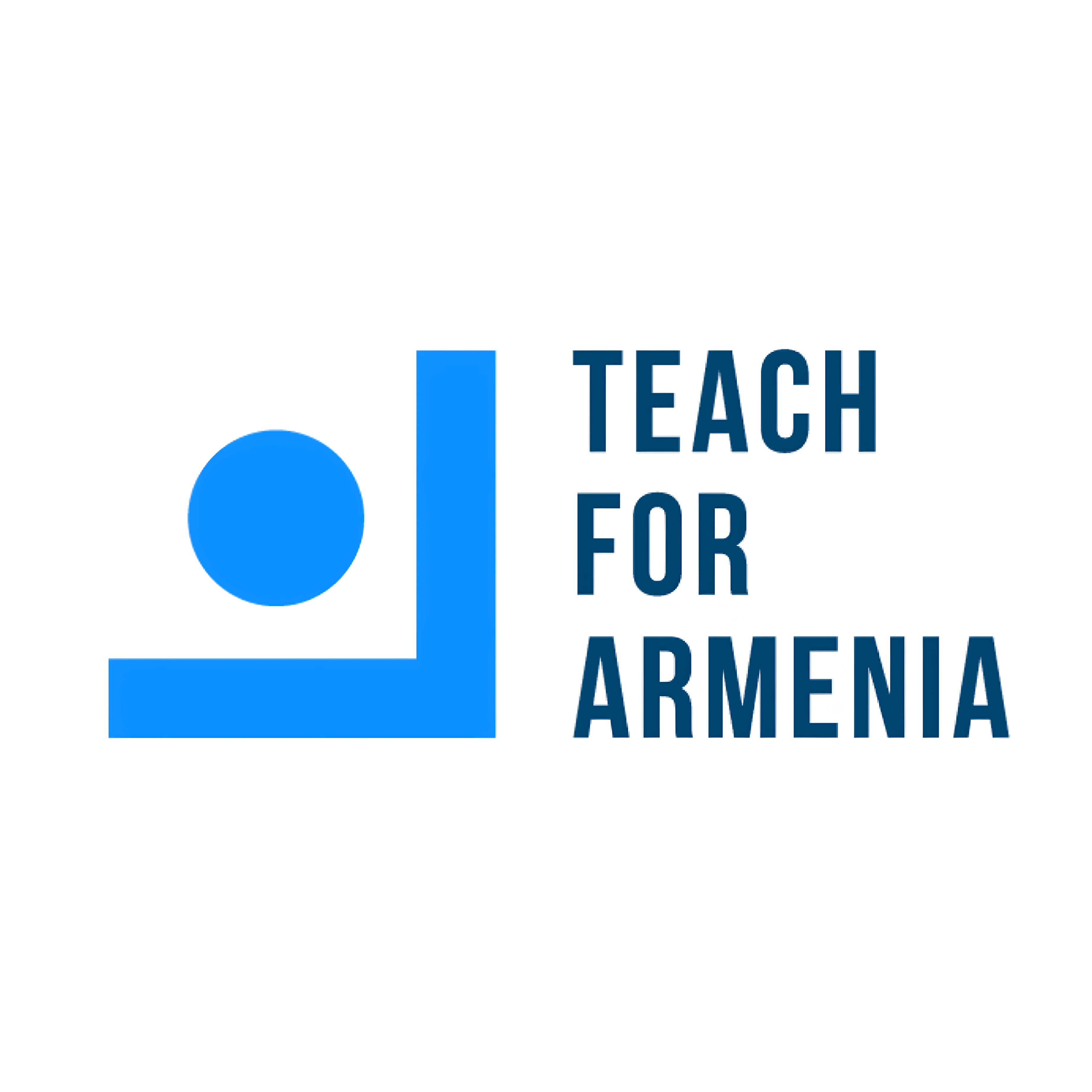 Teach For Armenia