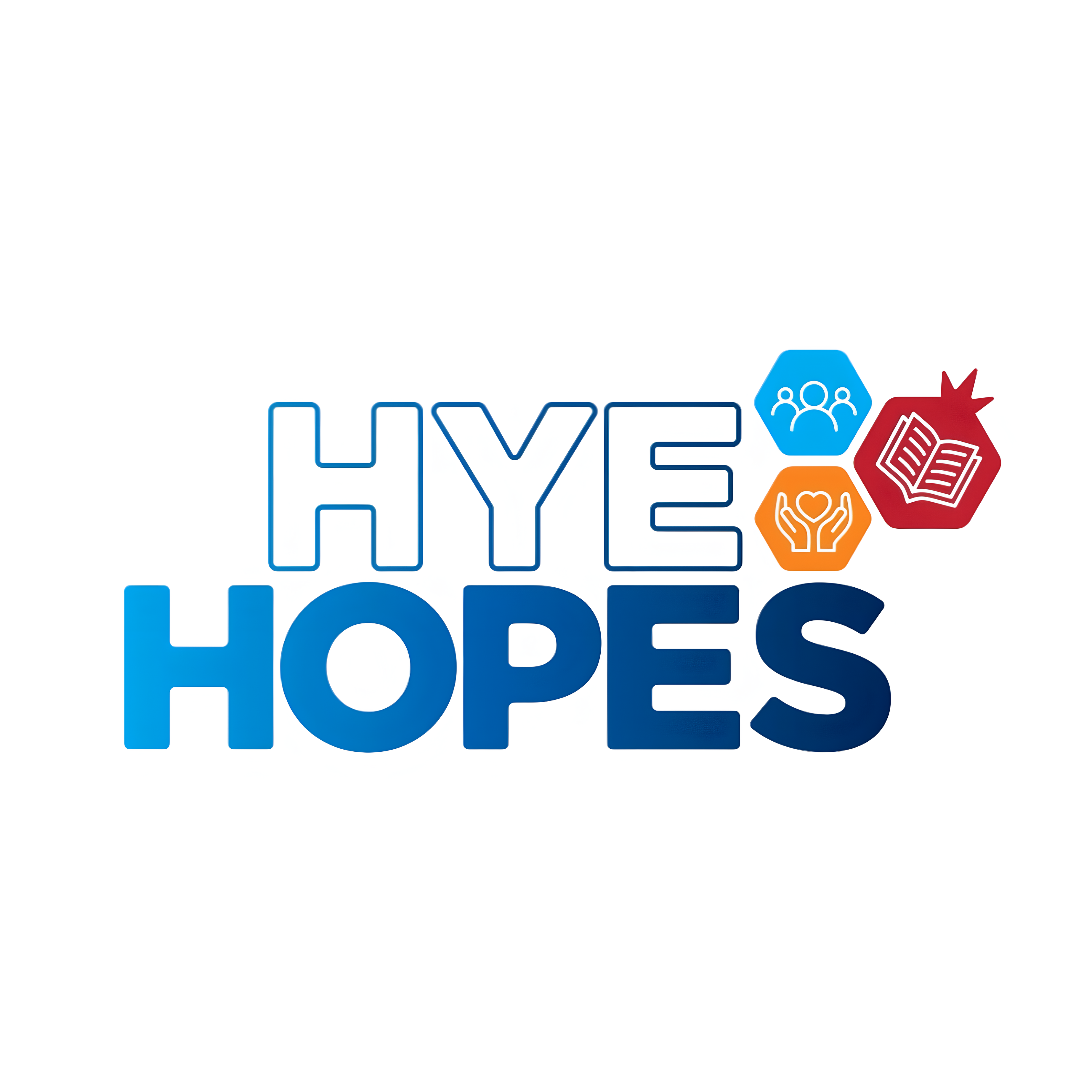 Hye Hopes