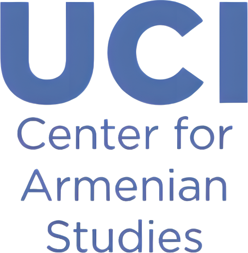 UCI Center for Armenian Studies