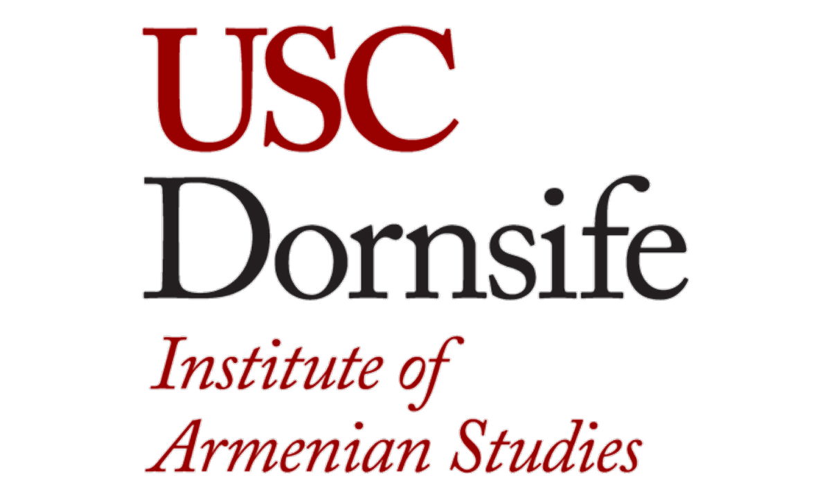 USC Dornsife Institute of Armenian Studies