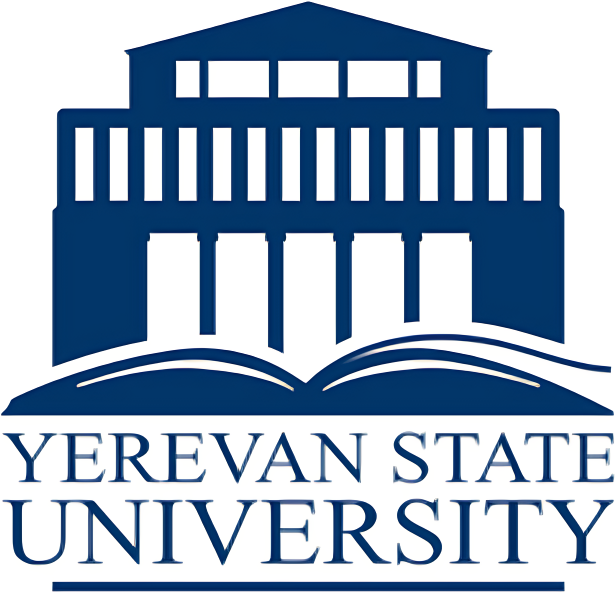 Yerevan State University